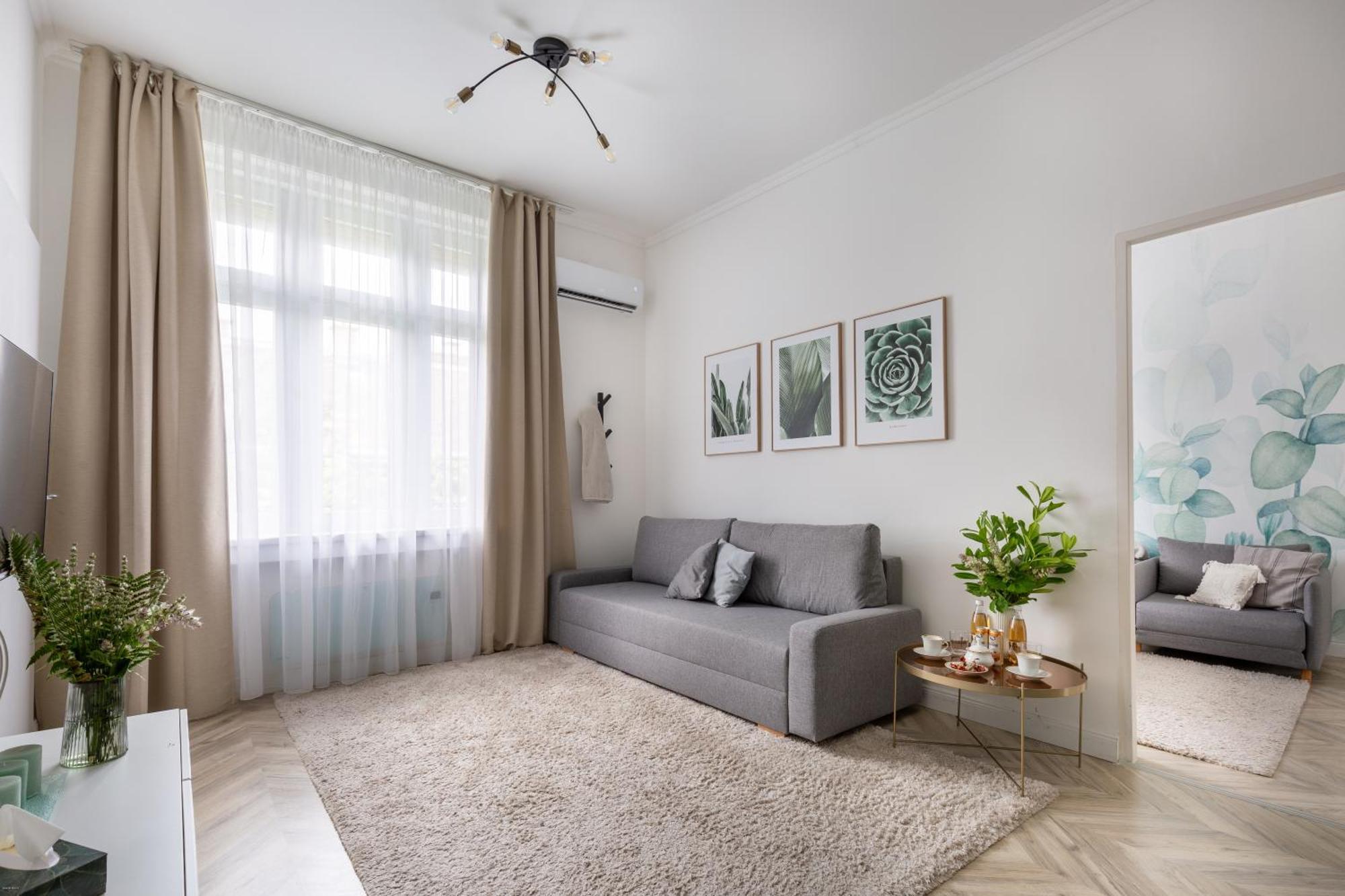 Kiraly Home By Stn Budapest Exterior foto